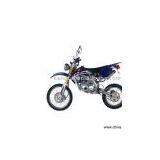 Sell EEC Dirt Bike thumbnail-1