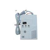 AC and DC Powered Gas Leaking Detector thumbnail-1