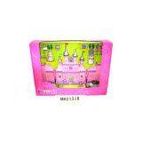 B/O Castle thumbnail-1