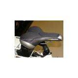 CF-TDB03Z 700cc ELECTRIC BIKE thumbnail-2