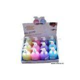 Sell Liquid Soap thumbnail-1