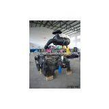 Ricardo Series 6105ZD Diesel Engine thumbnail-1