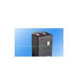 AC Motor Servo Drive With Automatic Torque Compensation for Brick-Making Machine thumbnail-1