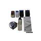 Sell Air Switches thumbnail-1