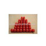 2009 New Motorcycle Seat Cushion,scooter Seat Cushion,pressure Relief Cushion thumbnail-1