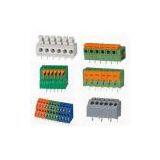 Appliances Terminal Block141 thumbnail-3