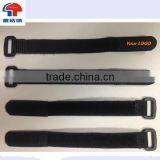 Custom High Quality Hook and Loop Strap