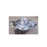 6SD1T, Hitachi EX300 - 3C / EX310H - 3C Engine Turbocharger for Hitachi RHE7 CIBQ