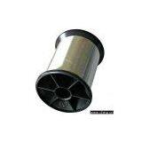 Sell Stainless Steel Wire(HK80) thumbnail-1