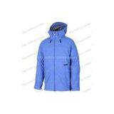 Snowboard Clothing thumbnail-1