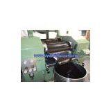 Sublimacion Ink Used on Textile or Fabric ( FLYING-FO-GR ) thumbnail-3