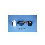 Clip-on Grounding Kits thumbnail-1