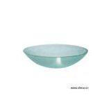 Sell Glass Basin thumbnail-1