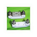 Sell Automobile Fuses thumbnail-1