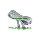 Telephone Wire/cable thumbnail-1