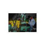 Linyi Boyang Hardware Electrical Appliance Accessory Factory company overview - view 1 thumbnail