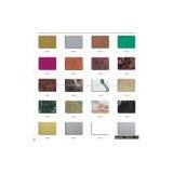 Sell Aluminum Composite Panel thumbnail-1