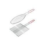 BBQ Tool KC-BBQ-T0012 thumbnail-1