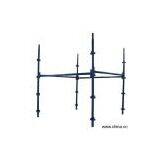 Sell Kwikstage Scaffold thumbnail-1