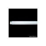 Sell T8 Fluorescent Lamp thumbnail-1