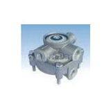 10 Bar Opening Pressure Brake Relay Valve for Trailer Parts With OEM 9730010200