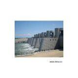 Sell Construction Project thumbnail-1