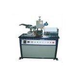 Fully Automatic Pencil Hot Stamping Machine thumbnail-2