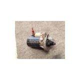 Automotive6670 Ford Starter Motors Ford OSGR 3.0kW/12 Volt, CW, 12-Tooth Pinion thumbnail-1