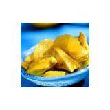 Curcumin 98% Powder thumbnail-1