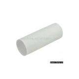 PE Tubing thumbnail-1