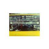 Used Excavator Caterpillar 320D thumbnail-3