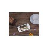 Y9300+ 3.5inch GSM Mini Smart Phone SC6820 1.0GHz Dual Sim TV GPS WIFI thumbnail-2