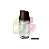 Sell New Design Patented Spice and Pepper Mill
