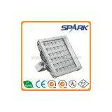 Spark New Integrated LED Tunnel Light 40W thumbnail-1