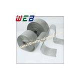 Stainless Steel Battery Mesh thumbnail-1