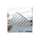 Sell Double Square thumbnail-1