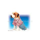 Sell Pet Clothes thumbnail-1