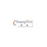 Dongguan Chuangwei Electronic Equipment Manufactory