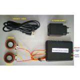 Bluetooth Audio Receiver With Exciter and Rechargeable for Furniture thumbnail-2