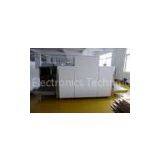 Security Screening Parcel X Ray Scanner For Army Force Inspect