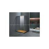 Monalisa Shower Room Shower Cabin(M-674) thumbnail-1