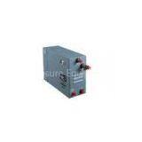 7kw Home Wet Steam Generator Cuboid With Automatic Flushing thumbnail-1