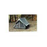 China (Mainland) Tent thumbnail-1