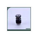 Wholesale Wire Cut Fixtures thumbnail-2