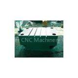 25Mpa Hydraulic Punching Machine With Four Column Hydraulic Press