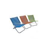 Sell Beach Chairs
