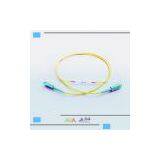 LC Uniboot Duplex Connector thumbnail-2