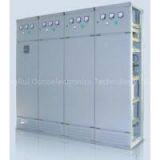 Effective Harmonic Solution, Dynamic Active Harmonic Compensation to Eliminate Power Harmonic and Compensate Phase Unbalance thumbnail-1