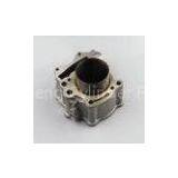 2 Stroke Motorcycle Engine Cylinder thumbnail-1