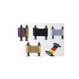 Color Ribbon Printer Ribbon thumbnail-3